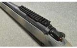 Bergara ~ B-14 ~ 6.5 Creedmoor - 10 of 10