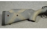 Bergara ~ B-14 ~ 6.5 Creedmoor - 2 of 10