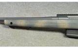 Bergara ~ B-14 ~ 6.5 Creedmoor - 7 of 10