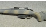Bergara ~ B-14 ~ 6.5 Creedmoor - 8 of 10