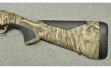 Browning ~ Maxus II ~ 12 Gauge - 9 of 11