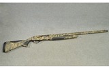 Browning ~ Maxus II ~ 12 Gauge - 1 of 11