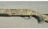 Browning ~ Maxus II ~ 12 Gauge - 8 of 11