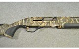 Browning ~ Maxus II ~ 12 Gauge - 3 of 11