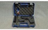 Smith & Wesson ~ M&P 9 ~ 9mm - 3 of 3