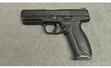 Ruger ~ American Pistol ~ 9mm - 2 of 3