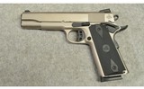 Rock Island Armory ~ M1911 A1-FS ~ .45 - 2 of 3