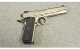 Rock Island Armory ~ M1911 A1-FS ~ .45 - 1 of 3