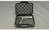 Rock Island Armory ~ M1911 A1-FS ~ .45 - 3 of 3