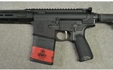 Springfield Armory ~ Saint Victor ~ .308 Win - 8 of 10