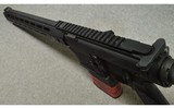 Springfield Armory ~ Saint Victor ~ .308 Win - 10 of 10