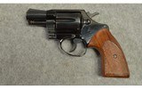 Colt ~ Cobra Second Issue~ .38 Special - 2 of 2