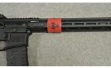Springfield Armory ~ Saint Victor ~ 5.56 NATO - 4 of 10