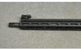 Springfield Armory ~ Saint Victor ~ 5.56 NATO - 6 of 10