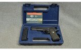 Colt ~ Combat Target Series 80 ~ .45 Auto - 3 of 4