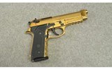 Girsan ~ Regard MC ~ 9mm - 1 of 3