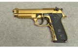 Girsan ~ Regard MC ~ 9mm - 2 of 3