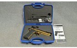 Girsan ~ Regard MC ~ 9mm - 3 of 3