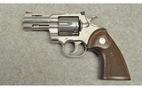 Colt ~ Python ~ .357 Magnum - 2 of 3