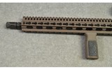 Daniel Defense ~ DDM4V11 ~ 5.56 NATO - 6 of 9