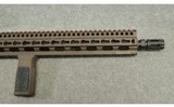 Daniel Defense ~ DDM4V11 ~ 5.56 NATO - 5 of 9