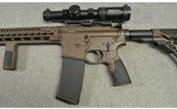 Daniel Defense ~ DDM4V11 ~ 5.56 NATO - 8 of 9