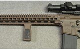 Daniel Defense ~ DDM4V11 ~ 5.56 NATO - 7 of 9