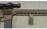 Daniel Defense ~ DDM4V11 ~ 5.56 NATO - 4 of 9