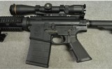 Smith & Wesson ~ M&P-10 ~ .308 Win - 8 of 10