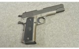 Para Ordnance ~ P14 ~ .45 ACP - 1 of 5