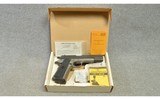 Para Ordnance ~ P14 ~ .45 ACP - 4 of 5