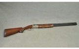 Beretta ~ Whitewing ~ 12 Gauge - 1 of 9