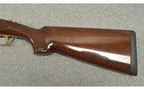 Beretta ~ Whitewing ~ 12 Gauge - 8 of 9