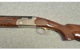 Beretta ~ Whitewing ~ 12 Gauge - 7 of 9