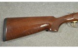 Beretta ~ Whitewing ~ 12 Gauge - 2 of 9