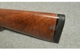 Winchester ~ Model 70 Ultimate Classic ~ .300 H&H - 10 of 11