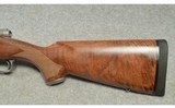 Winchester ~ Model 70 Ultimate Classic ~ .300 H&H - 9 of 11