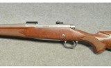 Winchester ~ Model 70 Ultimate Classic ~ .300 H&H - 8 of 11