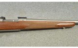 Winchester ~ Model 70 Ultimate Classic ~ .300 H&H - 4 of 11