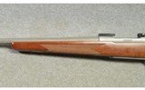 Winchester ~ Model 70 Ultimate Classic ~ .300 H&H - 7 of 11
