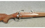 Winchester ~ Model 70 Ultimate Classic ~ .300 H&H - 3 of 11