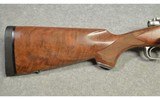 Winchester ~ Model 70 Ultimate Classic ~ .300 H&H - 2 of 11