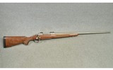 Winchester ~ Model 70 Ultimate Classic ~ .300 H&H - 1 of 11