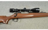 Remington ~ 700 ADL ~ .30-06 - 3 of 11