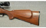 Remington ~ 700 ADL ~ .30-06 - 9 of 11