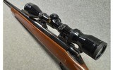 Remington ~ 700 ADL ~ .30-06 - 10 of 11