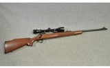 Remington ~ 700 ADL ~ .30-06 - 1 of 11