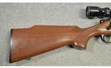 Remington ~ 700 ADL ~ .30-06 - 2 of 11