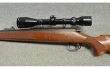 Remington ~ 700 ADL ~ .30-06 - 8 of 11