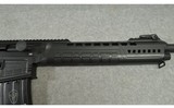 Typhoon Defense ~ XII ~ 12 Gauge - 4 of 11